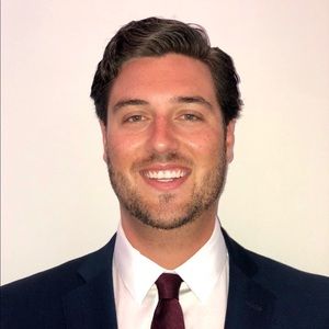 Meet your Posher, Tycie